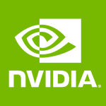 02-nvidia-logo-color-grn-500x200-4c25-p@2x 02-nvidia-logo-color-grn-500x200-4c25-p@2x