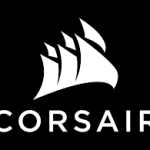 corsair corsair