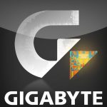 gigabyte_logo_by_dottgamma_d38rltz-pre gigabyte_logo_by_dottgamma_d38rltz-pre