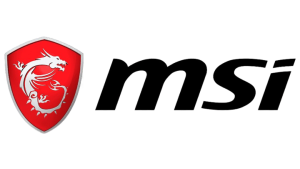 msi logo msi logo