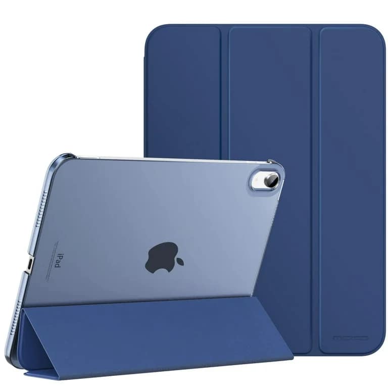 Estuche par aipad Estuche par aipad
