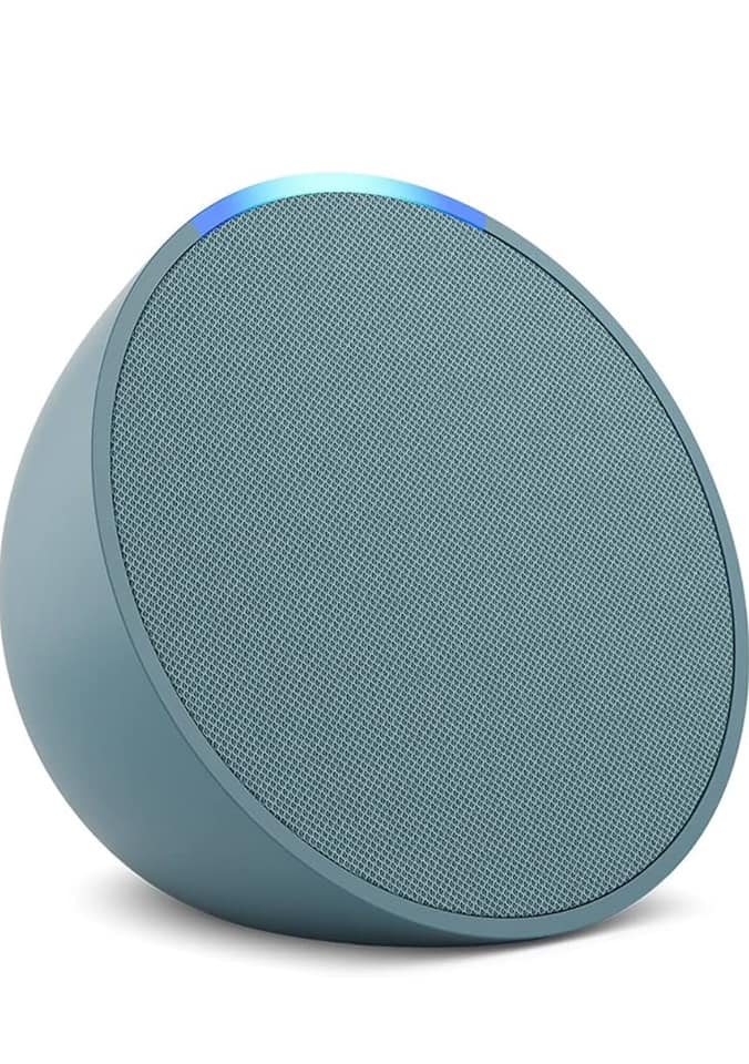 alexa echo pop alexa echo pop
