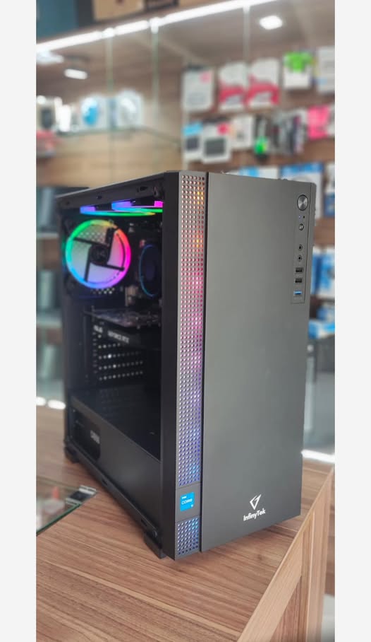 gabinetes gabinetes