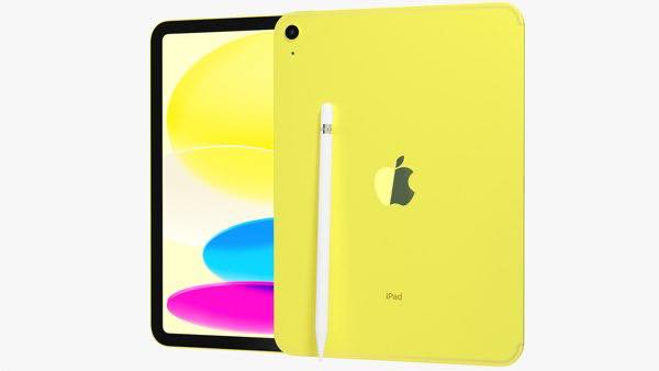 ipad ipad
