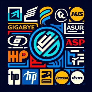 logos2 logos2