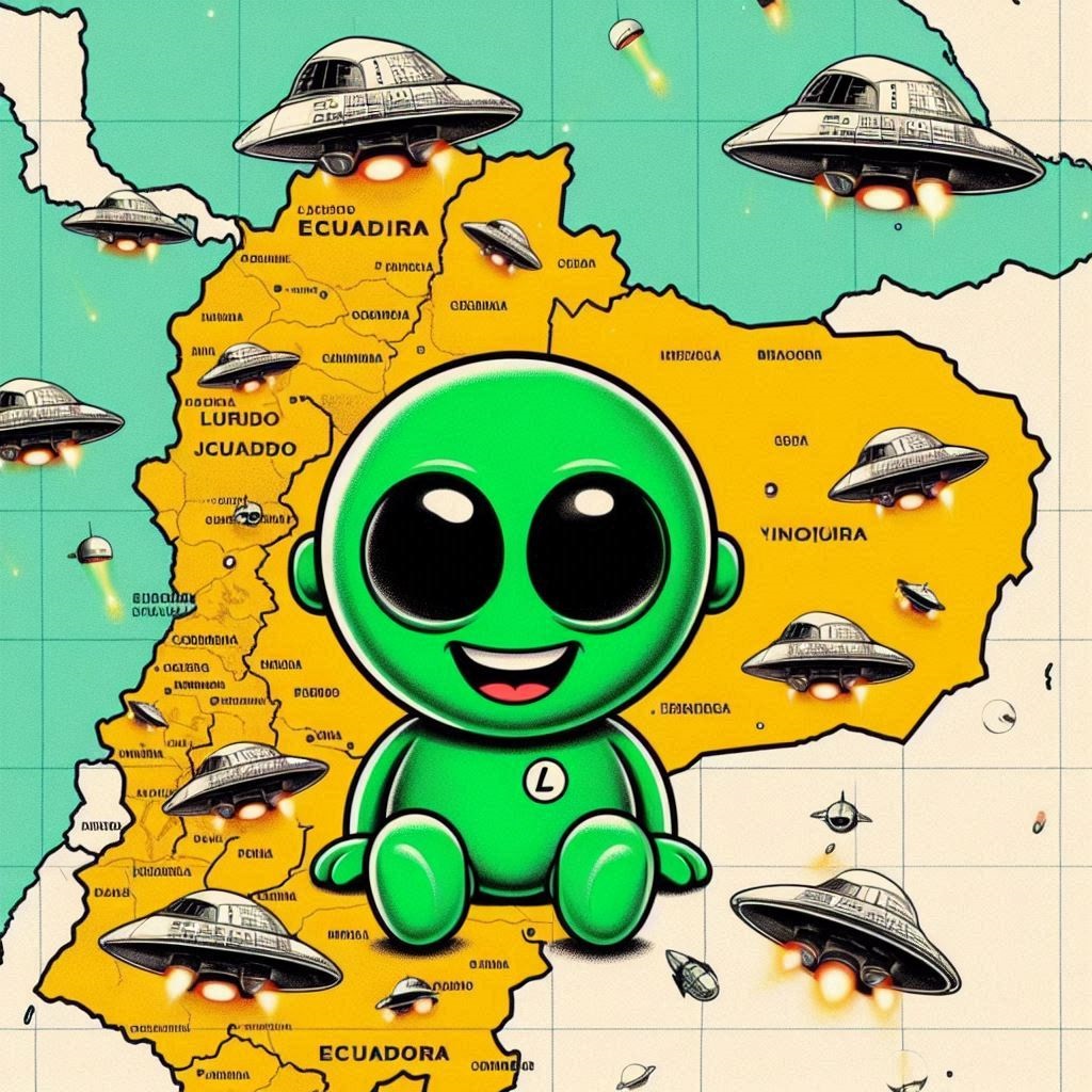 mapa mapa