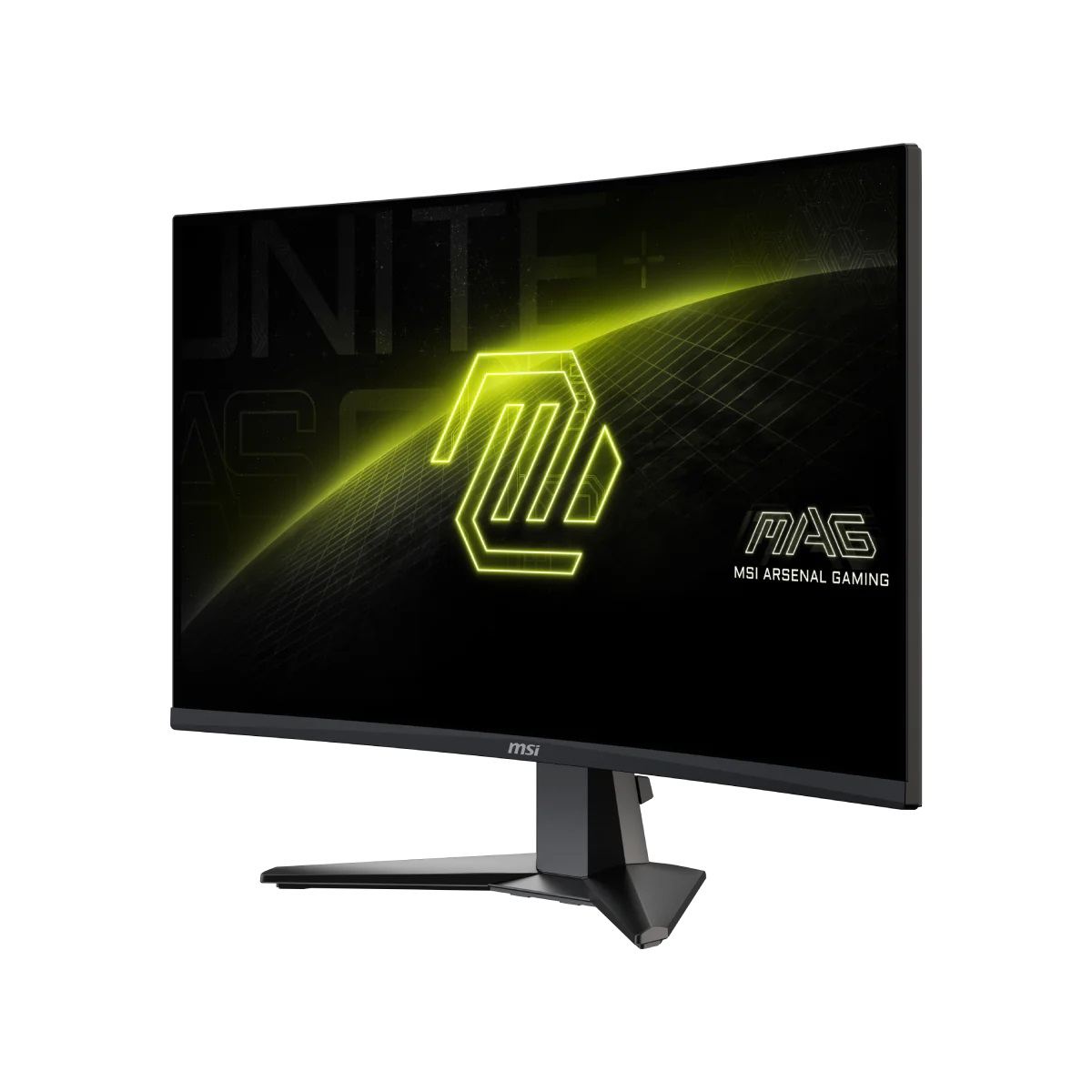 monitor msi monitor msi