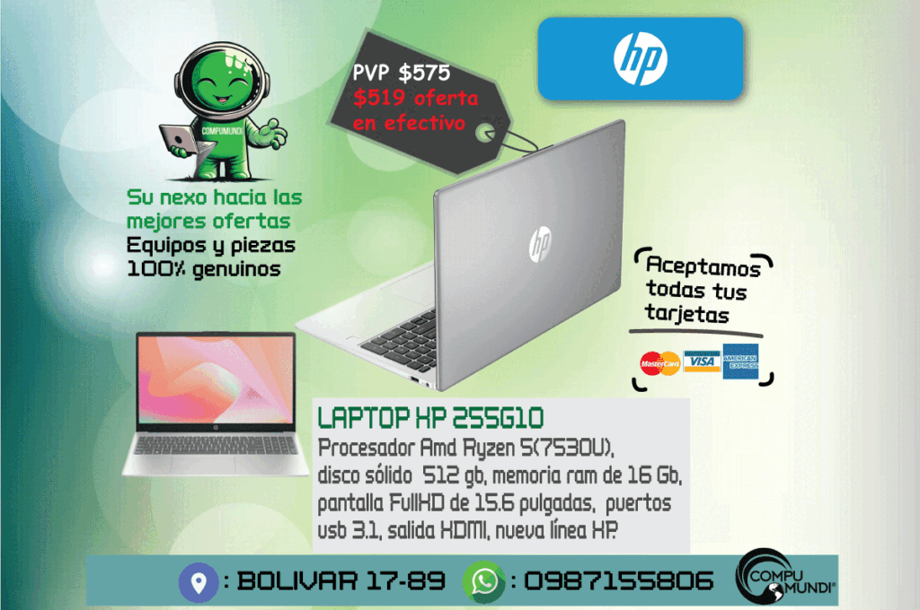 HP_BICOLOR_RYZEN5