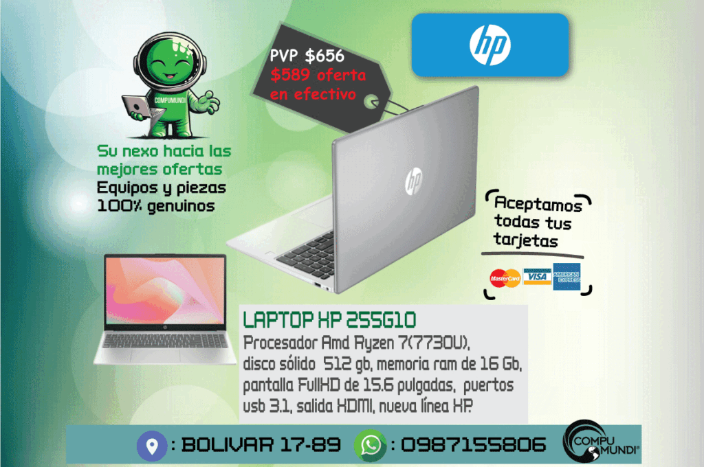 HP_BICOLOR_RYZEN7
