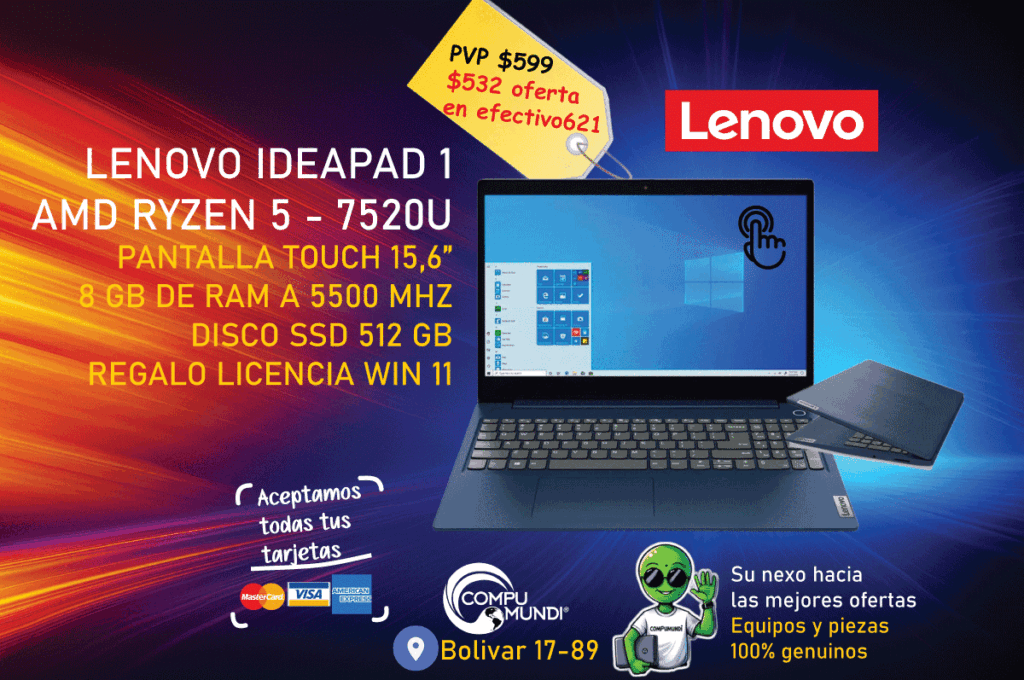 LENOVO-R5-TOUCH