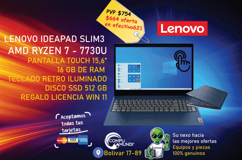 LENOVO-R7-TOUCH