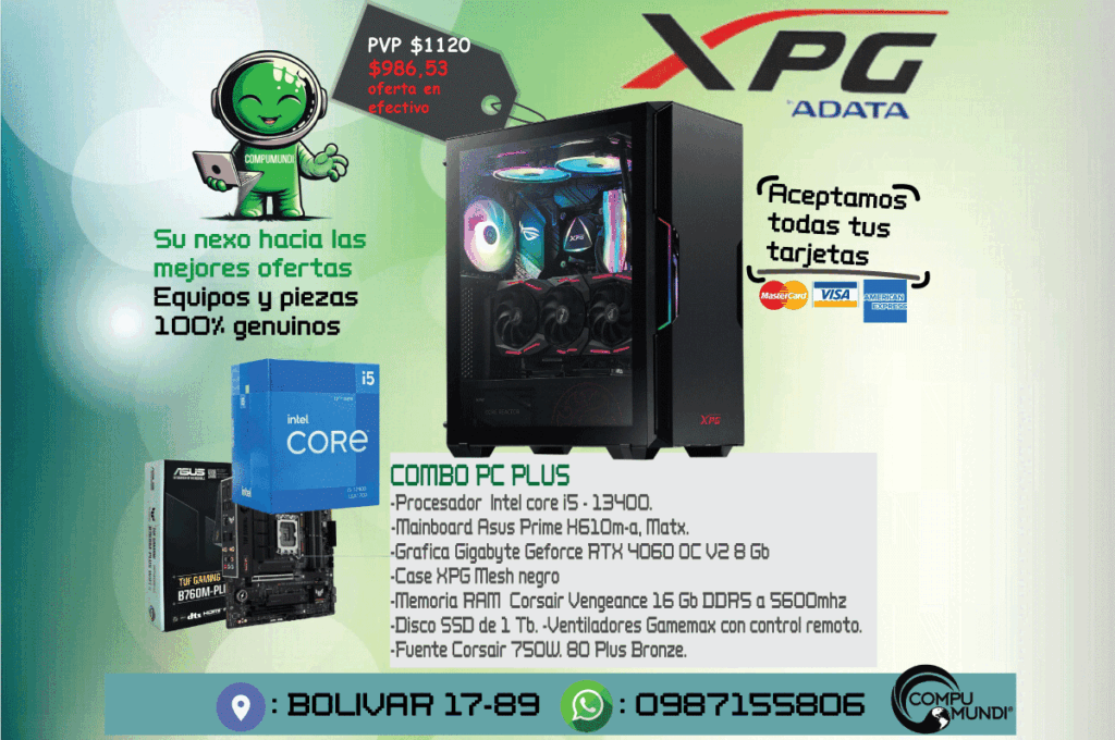 NEW-COMBO-PC-PLUS