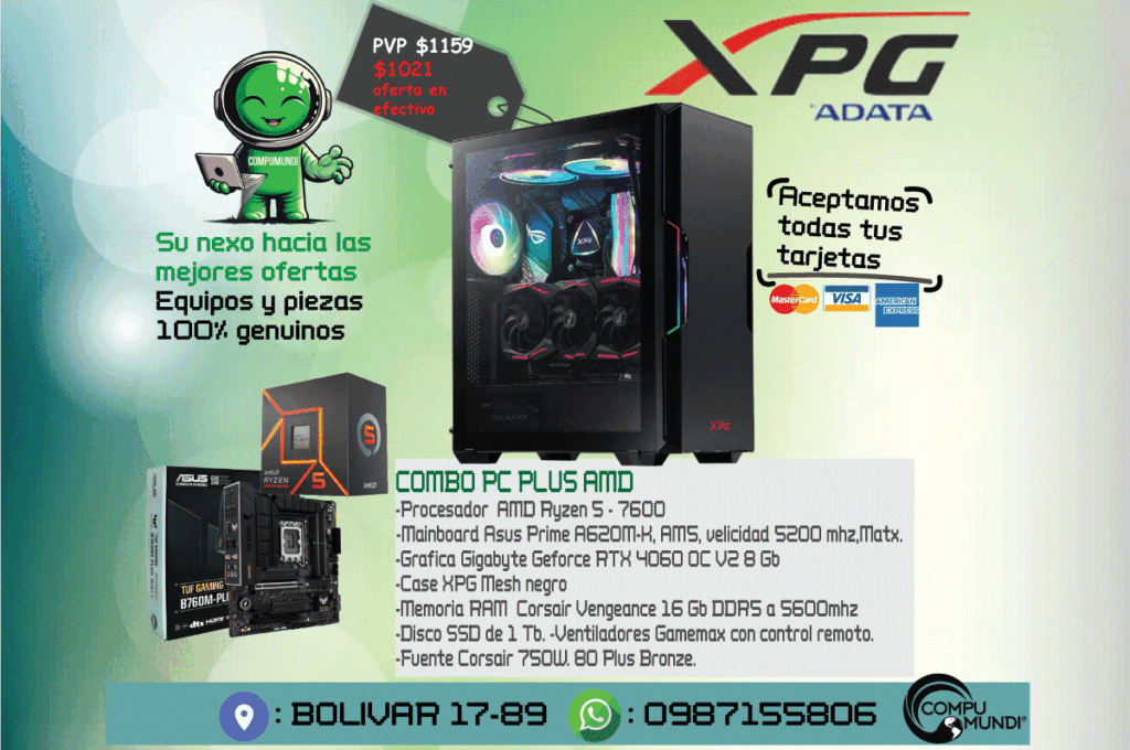 NEW-COMBO-PC-PLUS-AMD