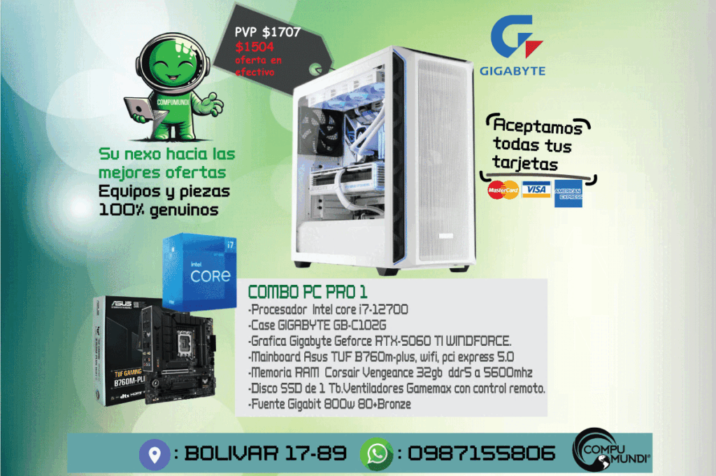 NEW-COMBO-PC-PRO-1