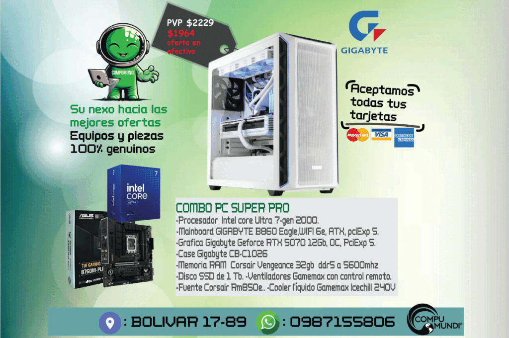 NEW-COMBO-PC-SUPER-PRO