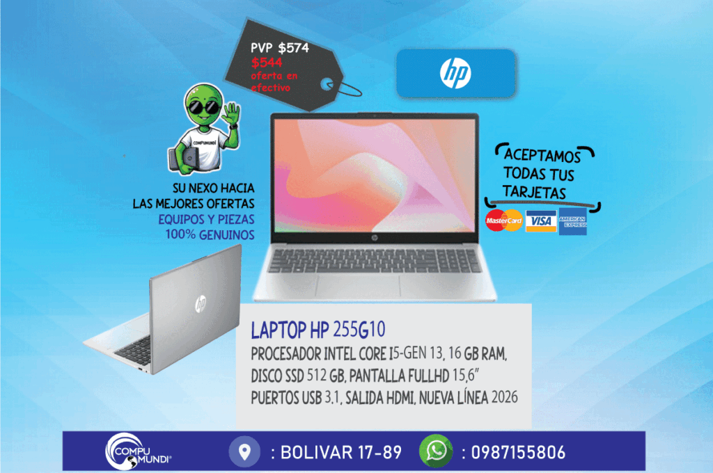 HP-I5-GEN-13-BICOLOR