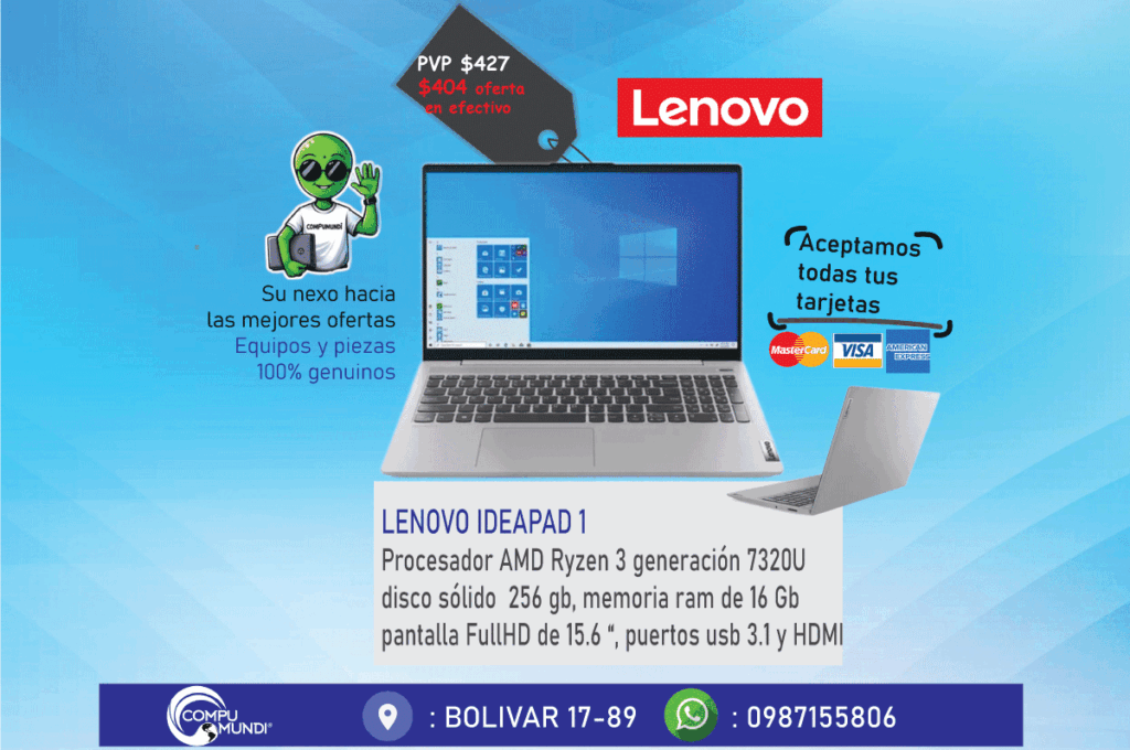 LENOVO-R3-16GBRAM