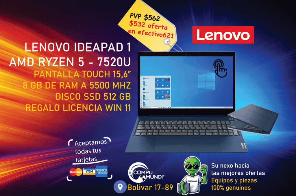 LENOVO-R5-TOUCH