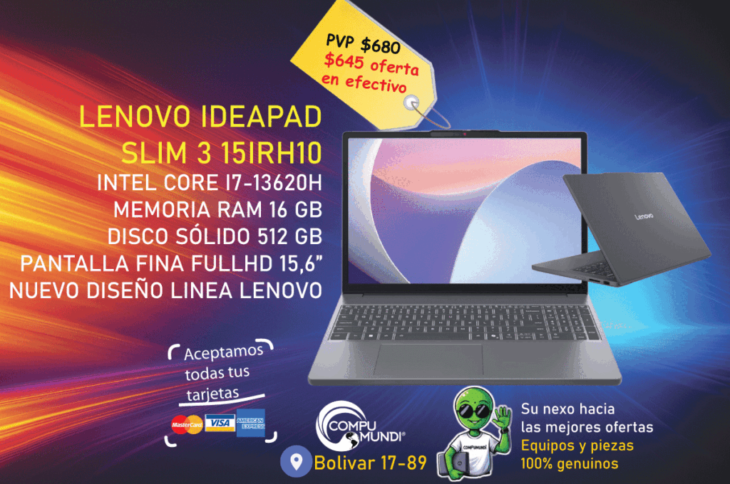 Lenovo-i7-nuevo-diseño