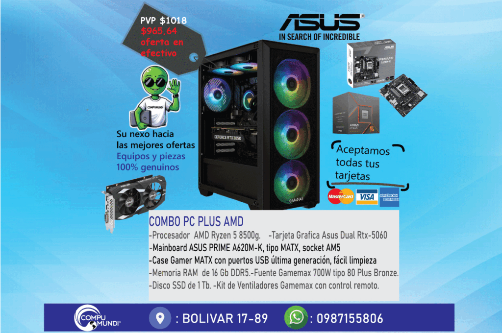 NEW-COMBO-PC-PLUS-AMD-V2
