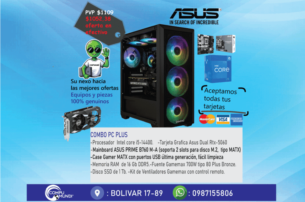 NEW-COMBO-PC-PLUS-V2