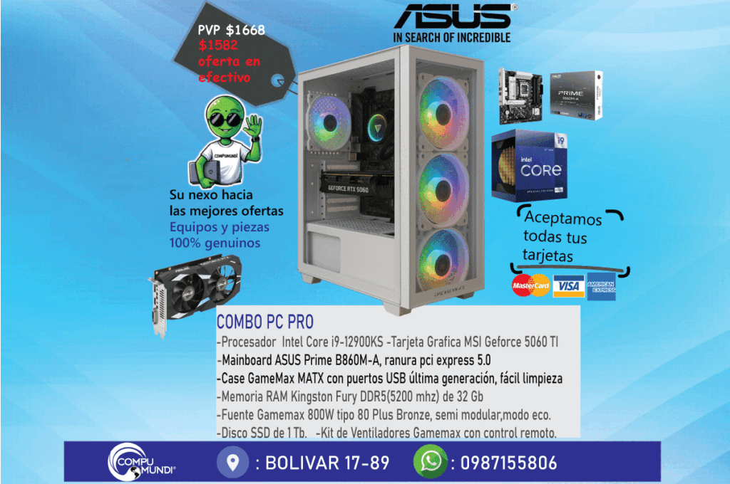 NEW-COMBO-PC-PRO-V2