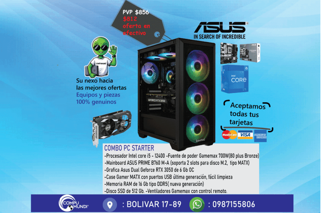 NEW-COMBO-PC-STARTER-V2