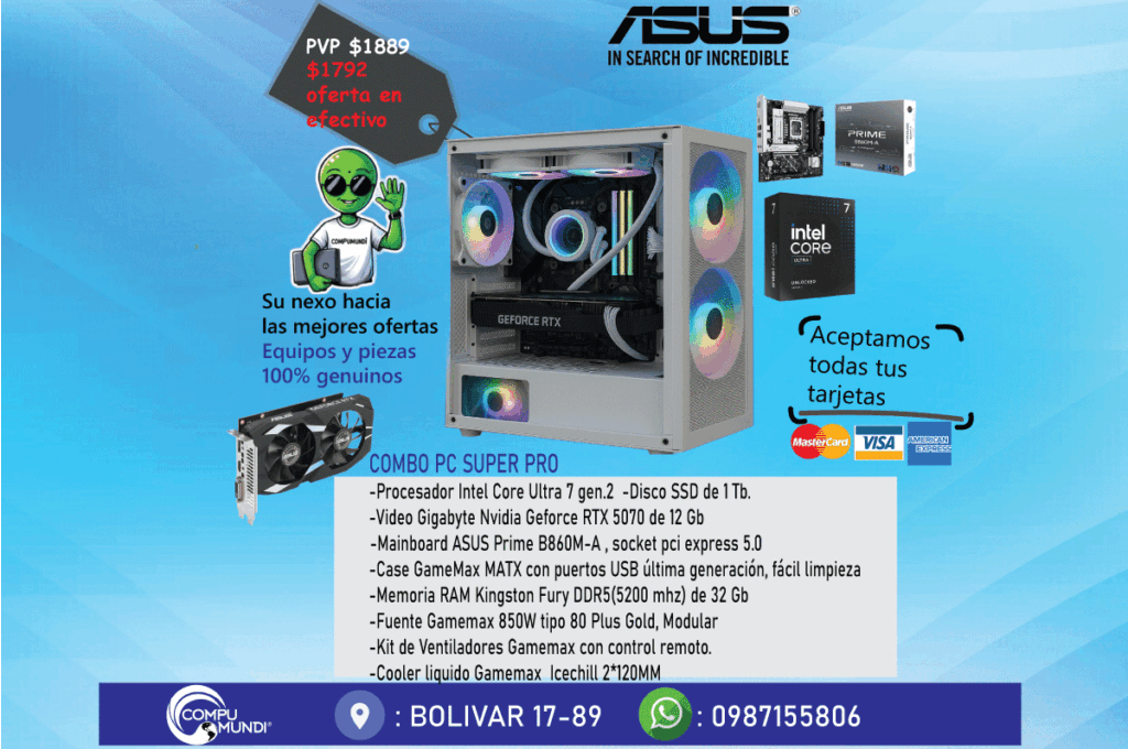 NEW-COMBO-PC-SUPER-PRO-V2