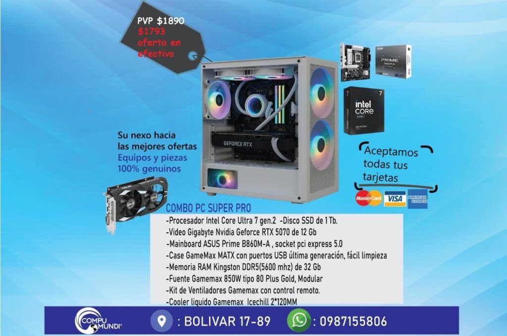 WhatsApp Image 2026-01-23 at 1.06.26 PM WhatsApp Image 2026-01-23 at 1.06.26 PM