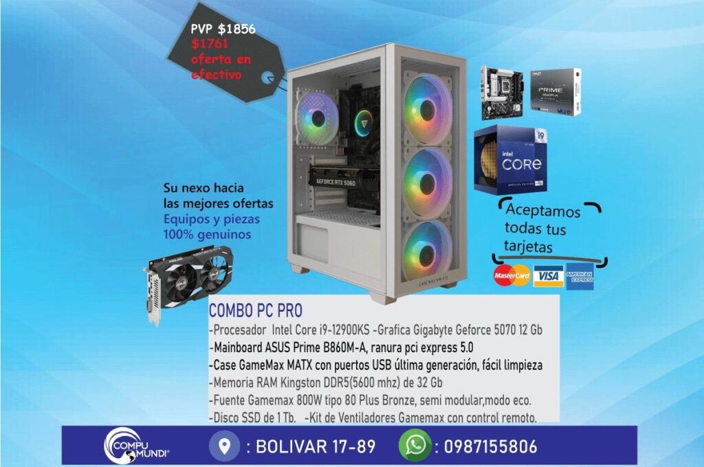 WhatsApp Image 2026-01-23 at 1.06.32 PM WhatsApp Image 2026-01-23 at 1.06.32 PM