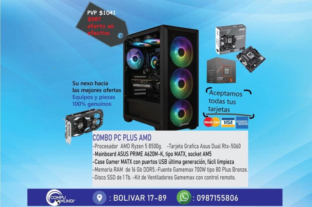 WhatsApp Image 2026-01-23 at 1.06.41 PM WhatsApp Image 2026-01-23 at 1.06.41 PM