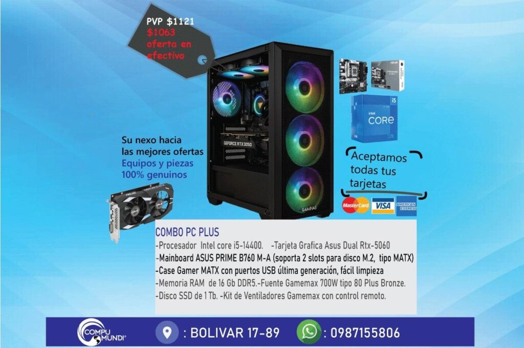 WhatsApp Image 2026-01-23 at 1.06.45 PM WhatsApp Image 2026-01-23 at 1.06.45 PM