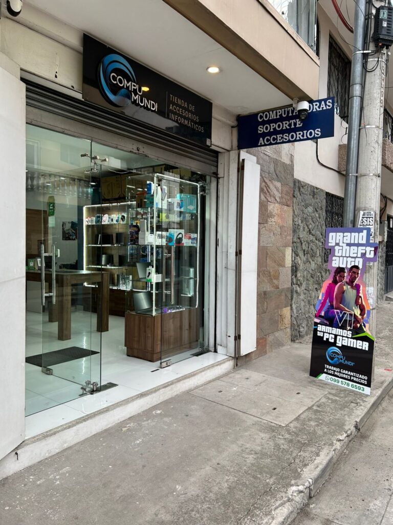 WhatsApp Image 2026-01-23 at 2.20.42 PM