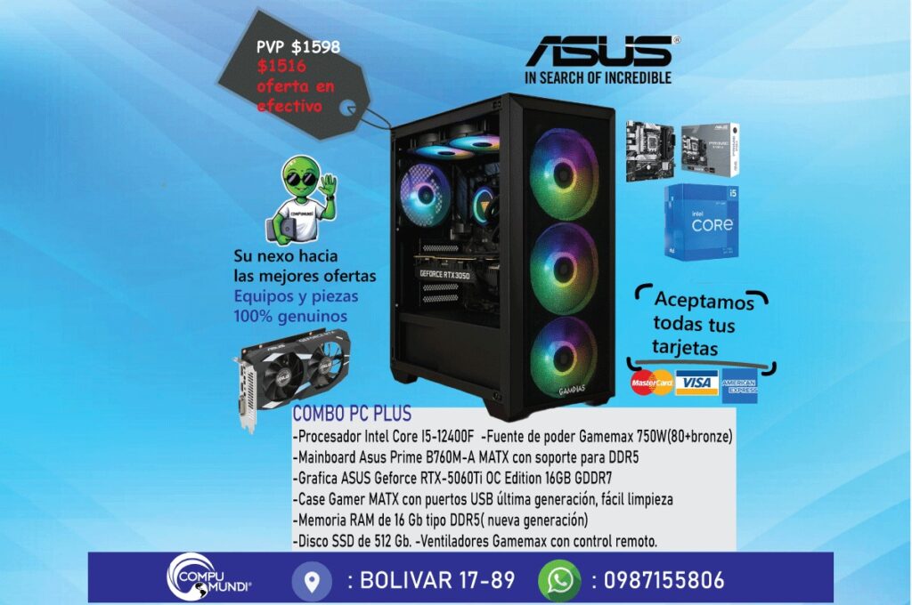 WhatsApp Image 2026-03-10 at 1.06.43 PM (1)