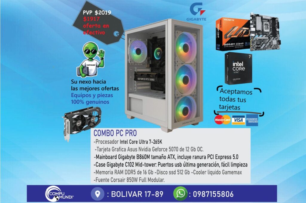 WhatsApp Image 2026-03-10 at 1.06.43 PM (4)