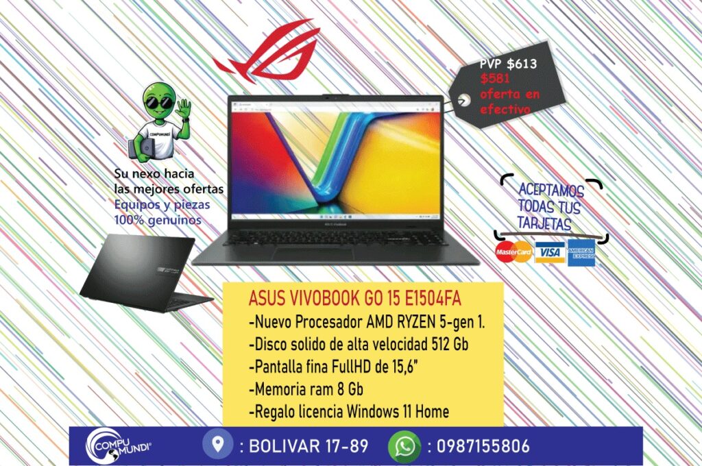 ASUS-R5-BLACK