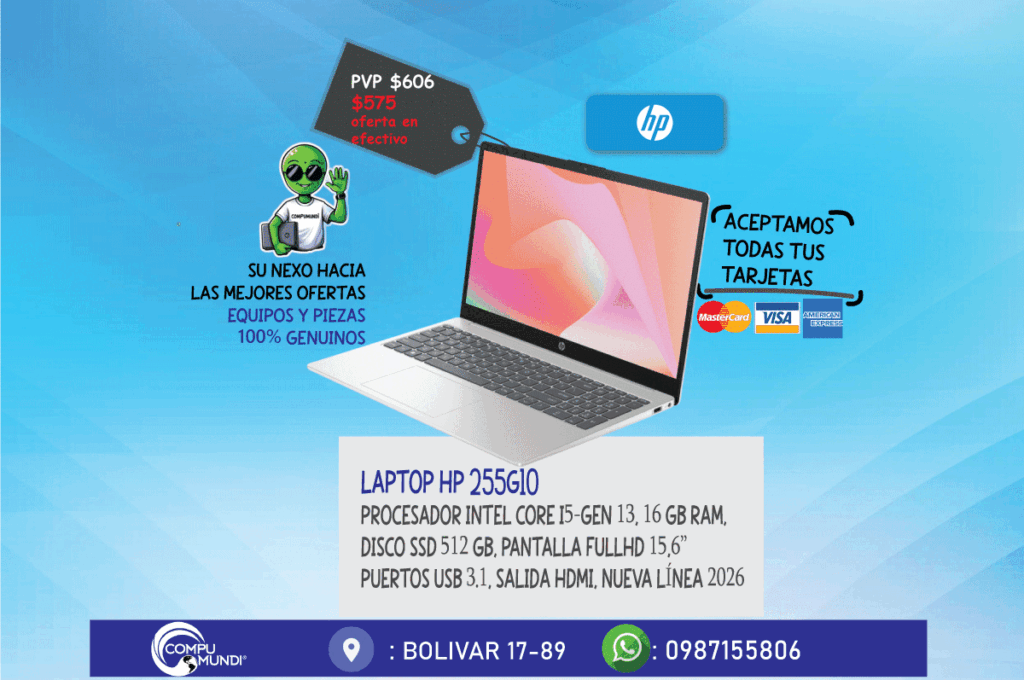 HP-I5-GEN-13-BICOLOR