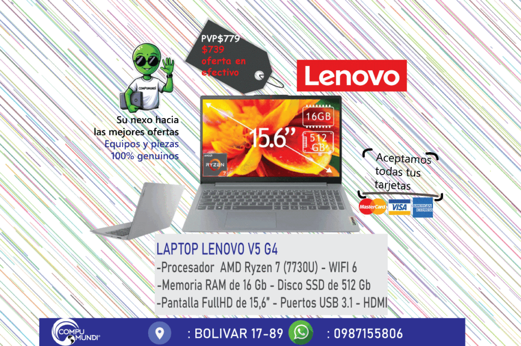 LENOVO-RYZEN-7