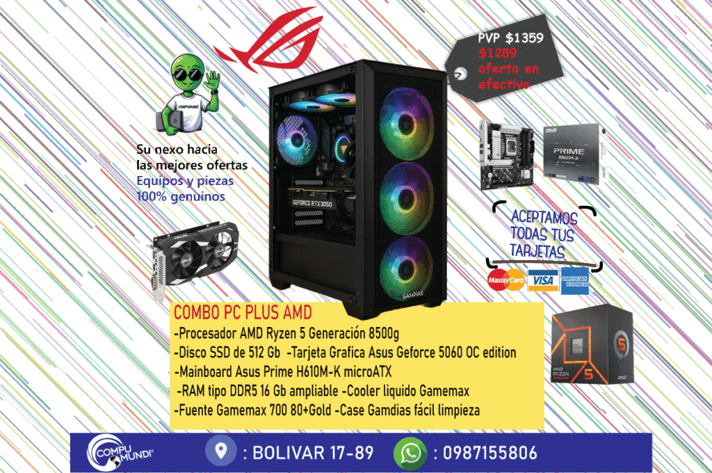 NEW-COMBO-PC-PLUS-AMD