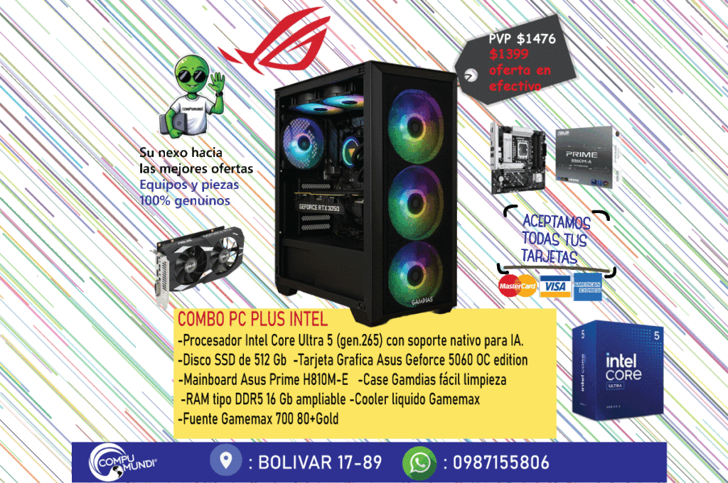 NEW-COMBO-PC-PLUS-INTEL