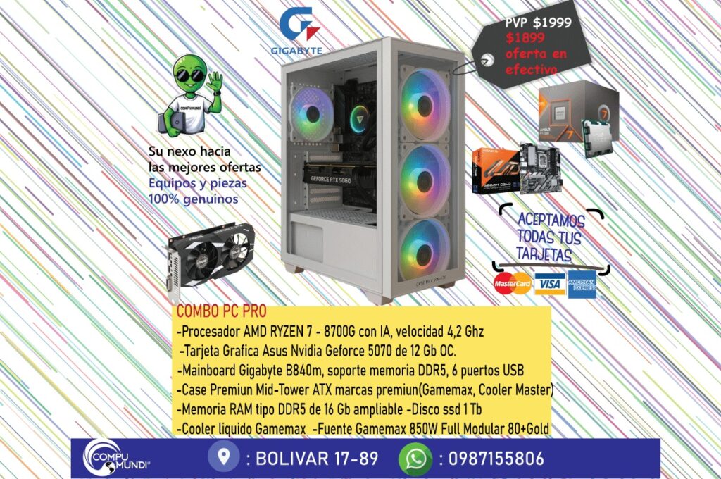 NEW-COMBO-PC-PRO-V3