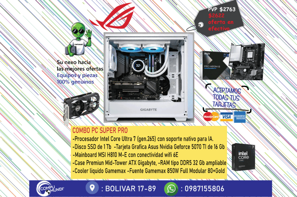 NEW-COMBO-PC-SUPER-PRO-V4